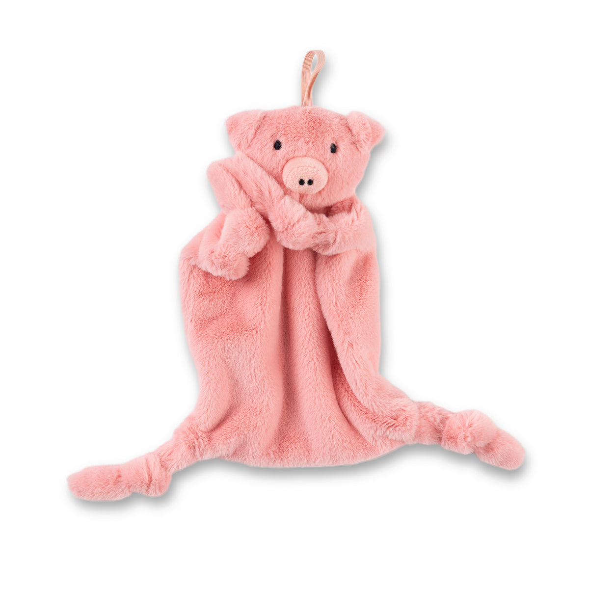 Pacifier Buddy The Modern Munchkin Co.