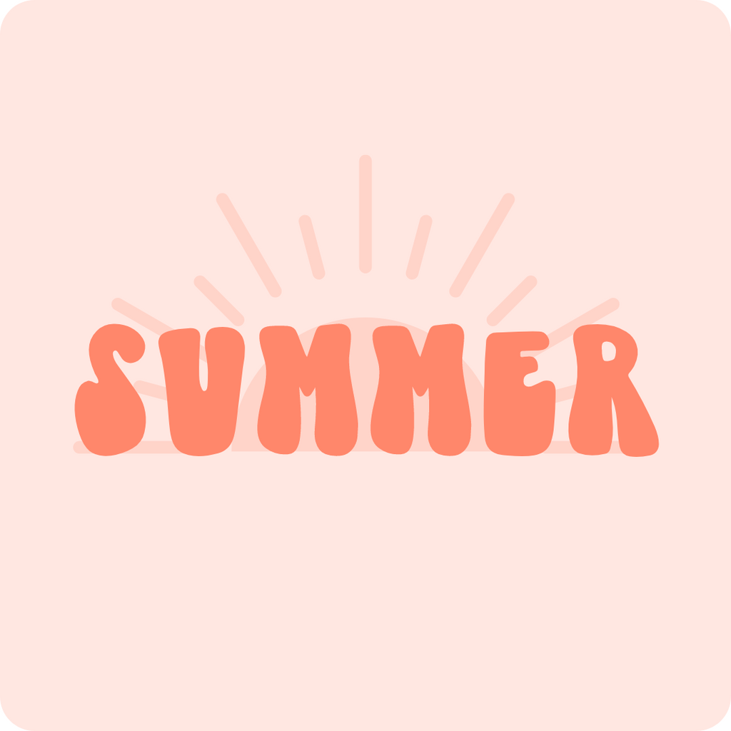 summer