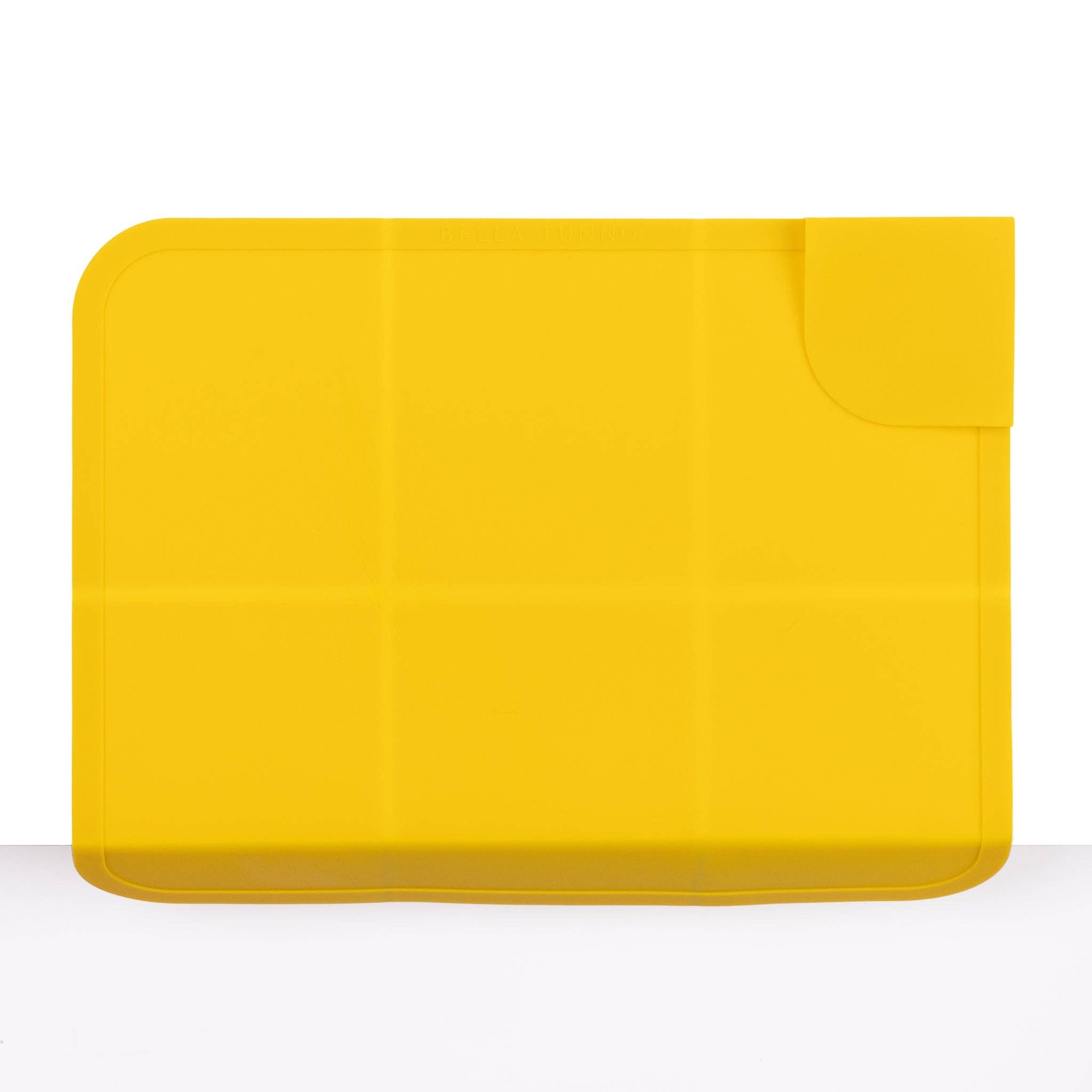 Wonder Mat Sunshine Wonder Mat – The Modern Munchkin Co.