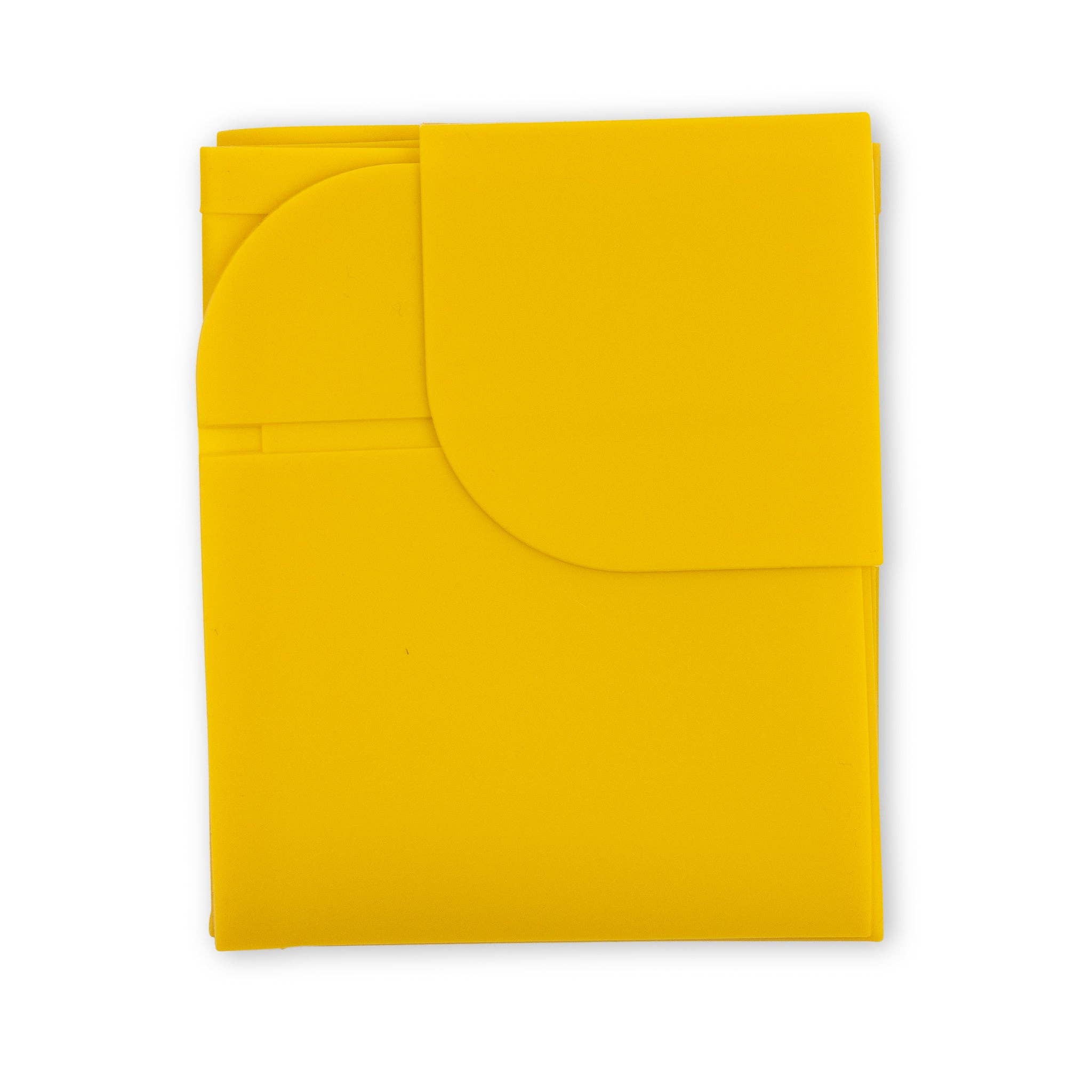 Wonder Mat Sunshine Wonder Mat – The Modern Munchkin Co.