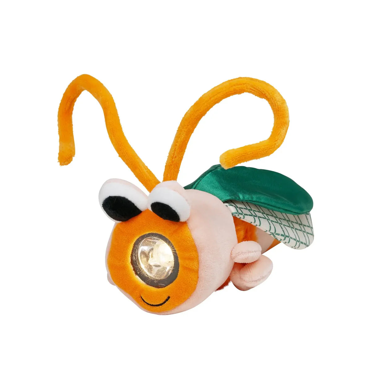 Flicker Firefly Flashlight – The Modern Munchkin Co.